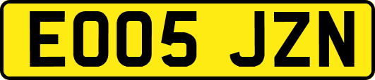 EO05JZN