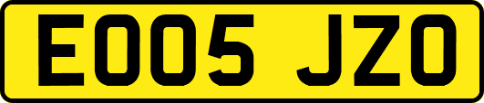 EO05JZO