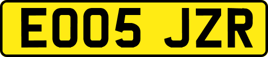 EO05JZR