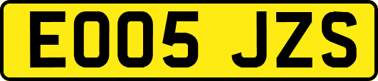 EO05JZS
