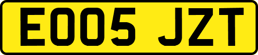 EO05JZT