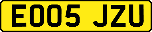 EO05JZU
