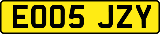EO05JZY