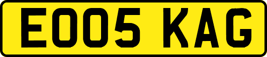 EO05KAG
