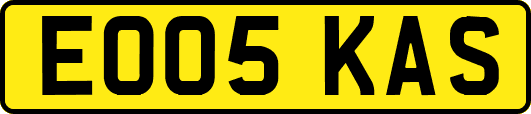 EO05KAS