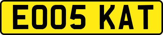EO05KAT