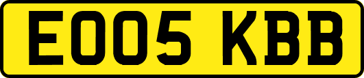 EO05KBB