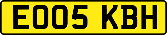 EO05KBH
