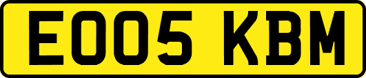 EO05KBM