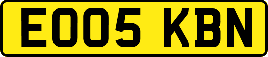 EO05KBN