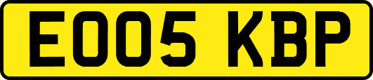 EO05KBP