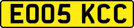 EO05KCC