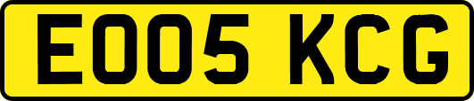 EO05KCG