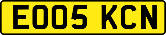 EO05KCN