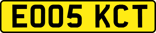 EO05KCT
