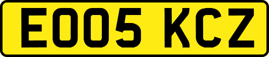 EO05KCZ