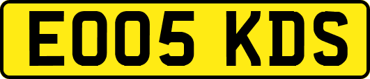 EO05KDS