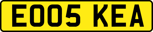 EO05KEA