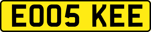 EO05KEE