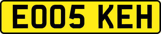 EO05KEH