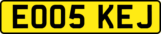 EO05KEJ
