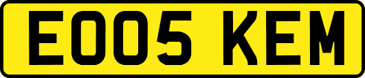 EO05KEM