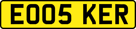 EO05KER