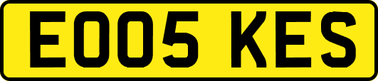 EO05KES