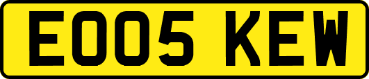 EO05KEW