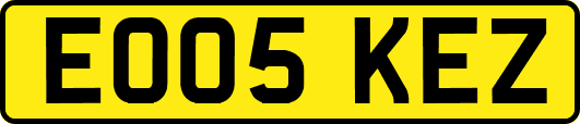 EO05KEZ