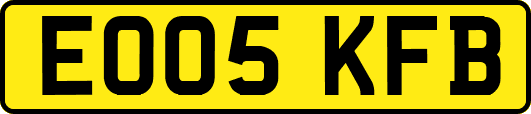 EO05KFB