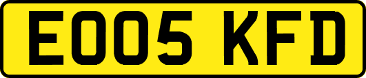 EO05KFD
