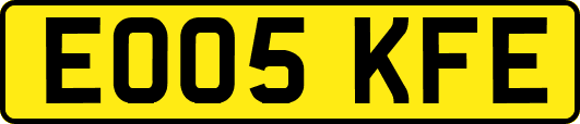 EO05KFE