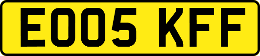 EO05KFF