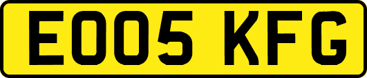 EO05KFG