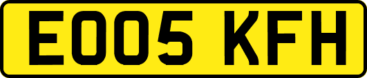 EO05KFH