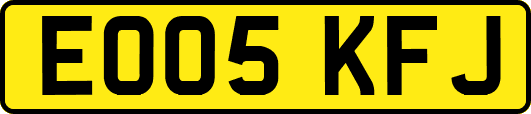 EO05KFJ