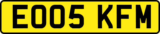 EO05KFM