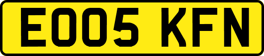 EO05KFN