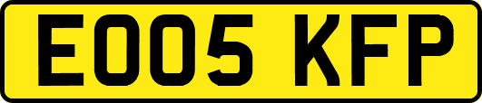 EO05KFP