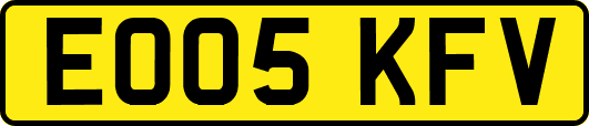 EO05KFV