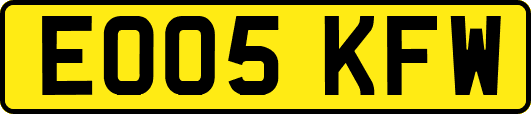 EO05KFW