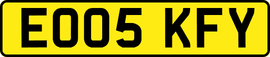 EO05KFY