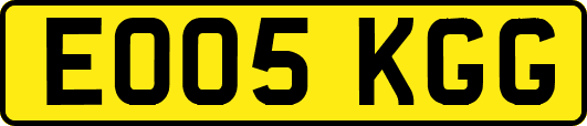 EO05KGG