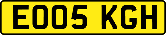 EO05KGH