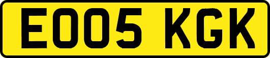 EO05KGK