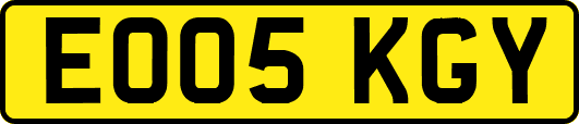 EO05KGY