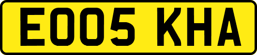 EO05KHA