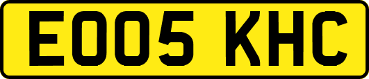 EO05KHC