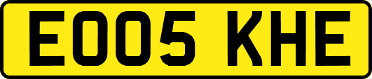 EO05KHE